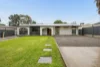 73 Wheatsheaf Road, Morphett Vale, SA 5162