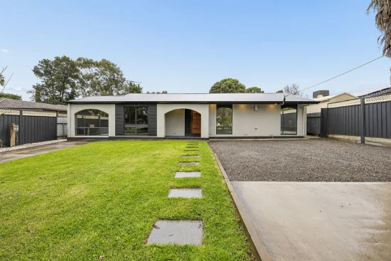 73 Wheatsheaf Road, Morphett Vale, SA 5162