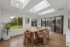 73 Wheatsheaf Road, Morphett Vale, SA 5162-Image