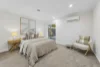 73 Wheatsheaf Road, Morphett Vale, SA 5162-Image