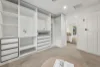 73 Wheatsheaf Road, Morphett Vale, SA 5162-Image