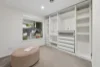 73 Wheatsheaf Road, Morphett Vale, SA 5162-Image