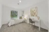73 Wheatsheaf Road, Morphett Vale, SA 5162-Image