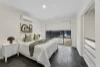 73 Wheatsheaf Road, Morphett Vale, SA 5162-Image