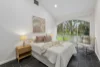 73 Wheatsheaf Road, Morphett Vale, SA 5162-Image