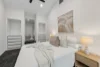 73 Wheatsheaf Road, Morphett Vale, SA 5162-Image