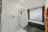 73 Wheatsheaf Road, Morphett Vale, SA 5162-Image