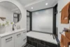 73 Wheatsheaf Road, Morphett Vale, SA 5162-Image
