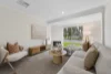 73 Wheatsheaf Road, Morphett Vale, SA 5162-Image
