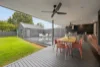 73 Wheatsheaf Road, Morphett Vale, SA 5162-Image