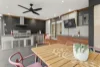 73 Wheatsheaf Road, Morphett Vale, SA 5162-Image