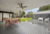 73 Wheatsheaf Road, Morphett Vale, SA 5162-Image