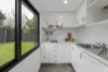 73 Wheatsheaf Road, Morphett Vale, SA 5162-Image