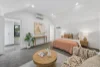 73 Wheatsheaf Road, Morphett Vale, SA 5162-Image