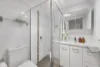 73 Wheatsheaf Road, Morphett Vale, SA 5162-Image