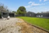73 Wheatsheaf Road, Morphett Vale, SA 5162-Image