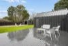 73 Wheatsheaf Road, Morphett Vale, SA 5162-Image