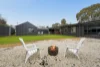 73 Wheatsheaf Road, Morphett Vale, SA 5162-Image