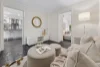73 Wheatsheaf Road, Morphett Vale, SA 5162-Image