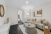 73 Wheatsheaf Road, Morphett Vale, SA 5162-Image