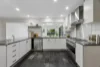 73 Wheatsheaf Road, Morphett Vale, SA 5162-Image