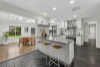 73 Wheatsheaf Road, Morphett Vale, SA 5162-Image