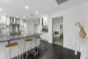 73 Wheatsheaf Road, Morphett Vale, SA 5162-Image
