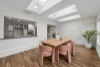 73 Wheatsheaf Road, Morphett Vale, SA 5162-Image