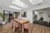 73 Wheatsheaf Road, Morphett Vale, SA 5162-Image