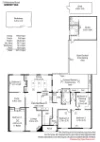 73 Wheatsheaf Road, Morphett Vale, SA 5162-Floorplan