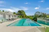 73 Whispering Gum Avenue, Eumundi, Qld 4562