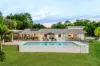 73 Whispering Gum Avenue, Eumundi, Qld 4562-Image