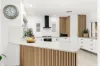 73 Whispering Gum Avenue, Eumundi, Qld 4562-Image