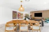 73 Whispering Gum Avenue, Eumundi, Qld 4562-Image