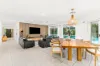 73 Whispering Gum Avenue, Eumundi, Qld 4562-Image