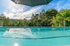 73 Whispering Gum Avenue, Eumundi, Qld 4562-Image