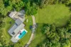 73 Whispering Gum Avenue, Eumundi, Qld 4562-Image