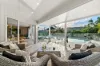 73 Whispering Gum Avenue, Eumundi, Qld 4562-Image