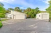 73 Whispering Gum Avenue, Eumundi, Qld 4562-Image