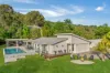 73 Whispering Gum Avenue, Eumundi, Qld 4562-Image