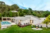 73 Whispering Gum Avenue, Eumundi, Qld 4562-Image
