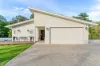 73 Whispering Gum Avenue, Eumundi, Qld 4562-Image