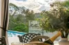 73 Whispering Gum Avenue, Eumundi, Qld 4562-Image