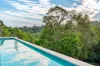 73 Whispering Gum Avenue, Eumundi, Qld 4562-Image
