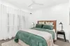 73 Whispering Gum Avenue, Eumundi, Qld 4562-Image
