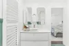 73 Whispering Gum Avenue, Eumundi, Qld 4562-Image