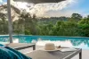 73 Whispering Gum Avenue, Eumundi, Qld 4562-Image