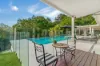 73 Whispering Gum Avenue, Eumundi, Qld 4562-Image