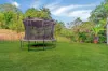73 Whispering Gum Avenue, Eumundi, Qld 4562-Image