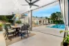 73 Whispering Gum Avenue, Eumundi, Qld 4562-Image